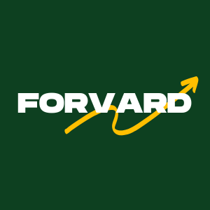Forvard